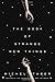 The Book of Strange New Things