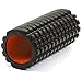 PharMeDoc Foam Roller for Muscle Massage - 13 inch Foam Muscle Roller for Back, Physical Therapy & Exercise - High Density