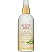 Burt's Bees Sheer Body Lotion, Cucumber and Aloe, 8 Fluid Ounces (Pack of 3)