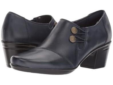 clarks isna pebble sandals