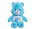 Care Bears Medium 12