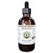 Gravel Root Alcohol-FREE Liquid Extract, Gravel Root (Eupatorium Purpureum) Dried Root Glycerite 2 oz