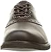 G.H. Bass & Co. Men's Parker Oxford Shoe