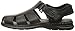 Dr. Scholl's Men's Gaston Fisherman Sandal