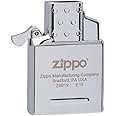 Zippo Silver Double Torch Lighter Insert 1 pk