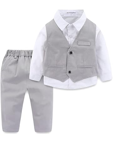 kids suits canada