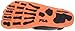 Fila Men's Skele-Toes EZ Slide Shoes