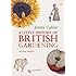 A Little History Of British Gardening