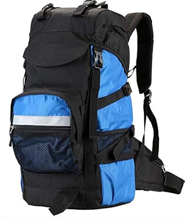 60l backpack amazon