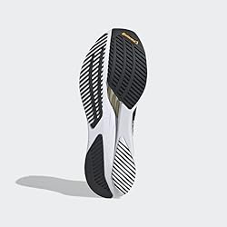 adidas Women's Adizero Boston 10
