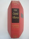 The Grand Alliance