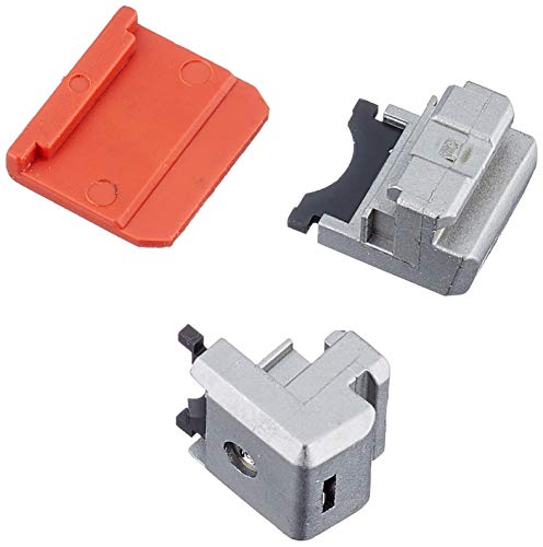 Elparts 95942299003 Klingensatz, Isolationsabisolierzange