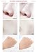 LZEN Moist Oil Control Concealer Foundation Facial Primer Base, Before Make up for face Brighten Smooth Skin Invisible pores