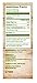 Splenda Naturals Made with Stevia Extract ,NO Calorie Sweetener (2-BOXES) (80- PACKETS EACH)