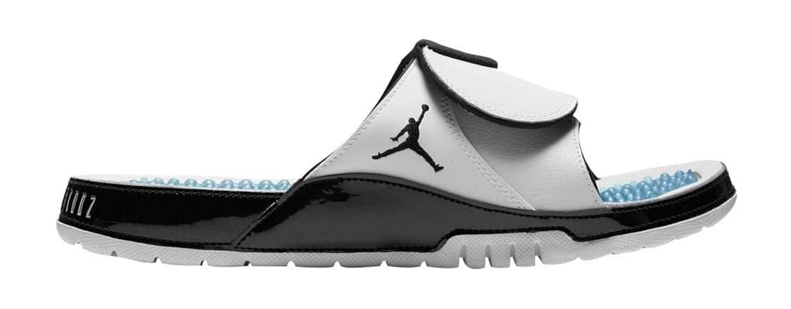 jordan retro 14 hydro