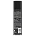 TRESemmé TRES TWO Hair Spray, Extra Hold 11 oz