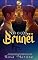 Livro Sob o Céu de Brunei