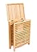 X Hamper