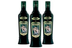 Catuaba Selvagem 1 Litro.