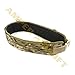 High Speed Gear HSGI 31PB Sure Grip Padded Belt (35.5