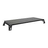 Allsop Lo Riser Monitor Stand, for