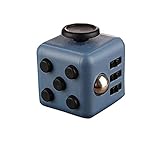 Qianfuyin fidget cude Relieves Stress And Anxiety for Children and Adults Anxiety Attention transfer