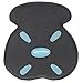 Brica Clean Ride Protective Car Seat Saver