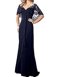 Amazon.com: plus size mother bride - Dresses / Clothing: Clothing, Shoes & Jewelry