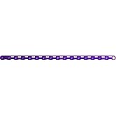 SRAM Force Chain 12/13-Speed 126L Purple | Purple, E1