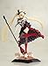 Kotobukiya Shining Blade Misty Ani-Statue