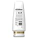 Pantene Pro-V Conditioner, Ultimate 10 with BB Creme, 12 Ounce