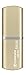 Transcend 64GB JetFlash 820 USB 3.0 Flash Drive (TS64GJF820G)