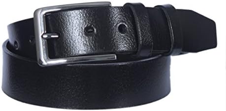 Raphael Rossetti Rhea Women's Leather Belt (Medium)