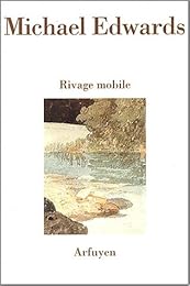 Rivage mobile