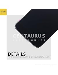 Moto E4 Protector de Pantalla de Vidrio Templado Transparente Antideslumbrante Ultra Delgado 9H Dureza Cobertura Completa Oleophobic Coating Protector de Pantalla para Motorola Moto E4 XT1765 XT1766 XT1767 XT1767PP XT1768