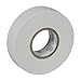 Duck Brand Professional Grade Electrical Tape, 3/4-Inch by 66 Feet, Single Roll, White (300877)
