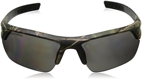 ua igniter 2.0 storm polarized sunglasses