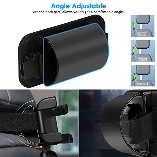 3 NEARPOW+360%25C2%25B0Rotation+Adjustable+Universal+Compatible