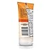 Neutrogena Oil-Free Acne Wash Daily Scrub, 4.2 Fluid Ounce