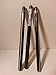 3 x Avon Glimmerstick Eyebrow Brow Definer in Blonde