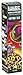 Liquitex Professional Mediums Intro Set of 6