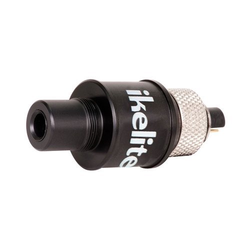 Ikelite-Fiber-Optic-Converter-for-DS-Substrobes-and-LED-Triggers