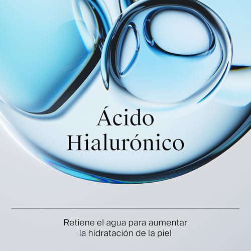 Hydro Boost Gel de Agua Hidratante Facial Ligero, 50 ml, 2 uds