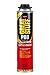 GREAT STUFF PRO Gaps & Cracks 24 oz Insulating Foam Sealant primary
