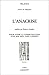L'Anacrise : Pour avoir la communication avec son bon ange gardien by 