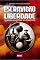Livro Escravidão E Liberdade