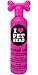 Pet Head De Shed Me!! Rinse, 12oz Watermelon,Pink,TPHD4