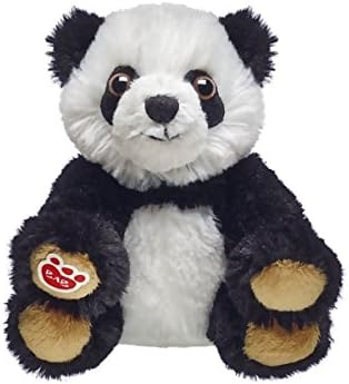 Build-a-Bear Workshop 5 in. Mini Panda