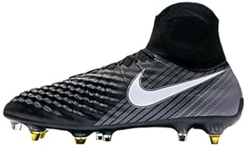 nike magista obra 44