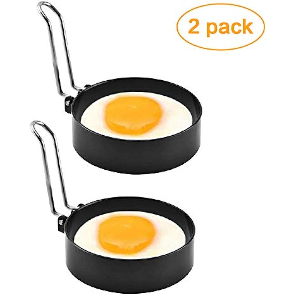ebay egg rings